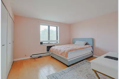 9078 Heathwood Drive #2B, Niles, IL 60714 - Photo 15