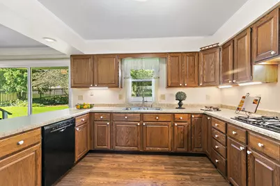 5 Cari Court, Dekalb, IL 60115 - Photo 15