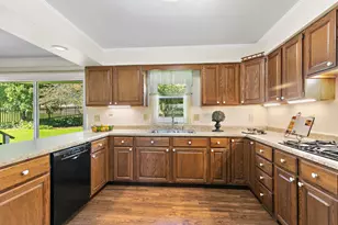 5 Cari Ct, Dekalb, IL 60115 - Photo 15