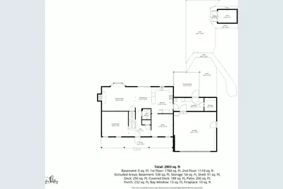 5 Cari Court, Dekalb, IL 60115 - Photo 51