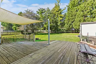 5 Cari Ct, Dekalb, IL 60115 - Photo 31