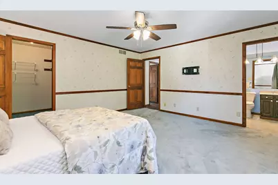 5 Cari Court, Dekalb, IL 60115 - Photo 25