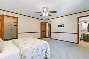 5 Cari Ct, Dekalb, IL 60115 - Photo 25