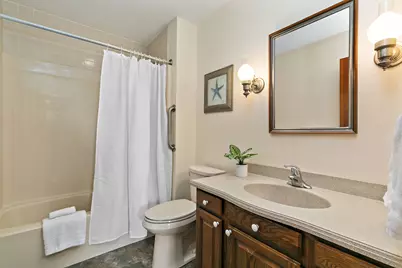5 Cari Court, Dekalb, IL 60115 - Photo 27