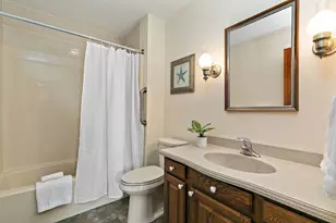 5 Cari Ct, Dekalb, IL 60115 - Photo 27