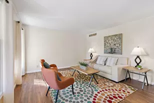 5 Cari Ct, Dekalb, IL 60115 - Photo 5