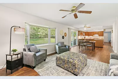 5 Cari Court, Dekalb, IL 60115 - Photo 11
