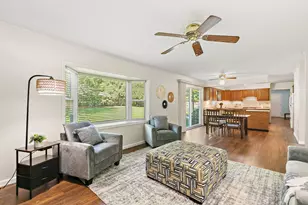 5 Cari Ct, Dekalb, IL 60115 - Photo 11