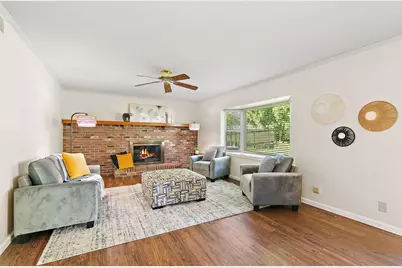 5 Cari Court, Dekalb, IL 60115 - Photo 9