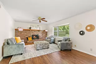 5 Cari Ct, Dekalb, IL 60115 - Photo 9
