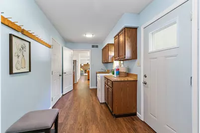 5 Cari Court, Dekalb, IL 60115 - Photo 19
