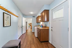 5 Cari Ct, Dekalb, IL 60115 - Photo 19