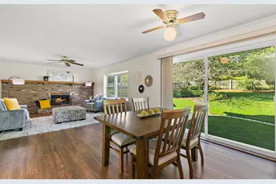5 Cari Court, Dekalb, IL 60115 - Photo 13