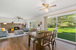 5 Cari Ct, Dekalb, IL 60115 - Photo 13