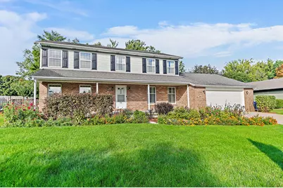 5 Cari Court, Dekalb, IL 60115 - Photo 1