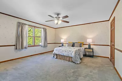 5 Cari Court, Dekalb, IL 60115 - Photo 23