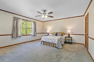 5 Cari Ct, Dekalb, IL 60115 - Photo 23