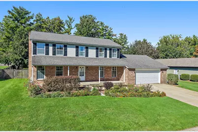 5 Cari Court, Dekalb, IL 60115 - Photo 39