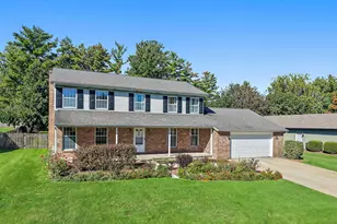 5 Cari Ct, Dekalb, IL 60115 - Photo 39