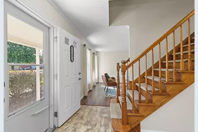 5 Cari Court, Dekalb, IL 60115 - Photo 3