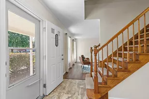 5 Cari Ct, Dekalb, IL 60115 - Photo 3
