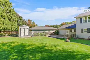 5 Cari Ct, Dekalb, IL 60115 - Photo 35