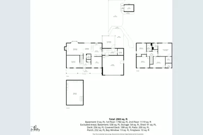 5 Cari Court, Dekalb, IL 60115 - Photo 53