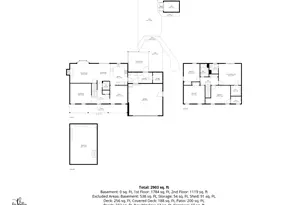 5 Cari Ct, Dekalb, IL 60115 - Photo 53