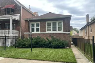 7355 S University Ave, Chicago, IL 60619 - Photo 1