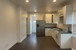 7355 S University Ave, Chicago, IL 60619 - Photo 3