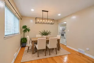 3413 S 54th Ave, Cicero, IL 60804 - Photo 7