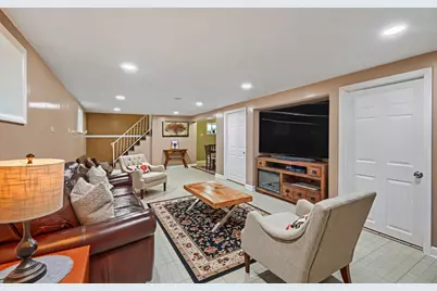 3413 S 54th Avenue, Cicero, IL 60804 - Photo 19