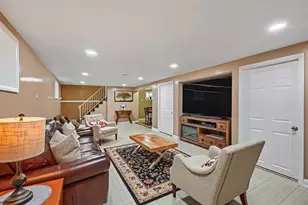 3413 S 54th Ave, Cicero, IL 60804 - Photo 19