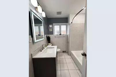 3413 S 54th Avenue, Cicero, IL 60804 - Photo 17