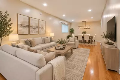 3413 S 54th Avenue, Cicero, IL 60804 - Photo 3