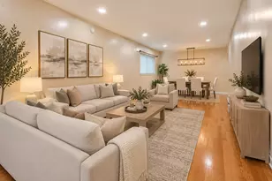 3413 S 54th Ave, Cicero, IL 60804 - Photo 3