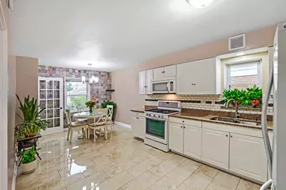 3413 S 54th Avenue, Cicero, IL 60804 - Photo 9