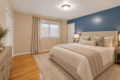 3413 S 54th Avenue, Cicero, IL 60804 - Photo 13