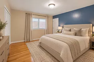 3413 S 54th Ave, Cicero, IL 60804 - Photo 13