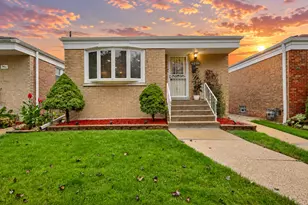 3413 S 54th Ave, Cicero, IL 60804 - Photo 1