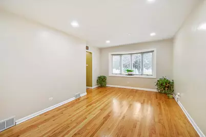 3413 S 54th Avenue, Cicero, IL 60804 - Photo 5