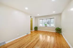 3413 S 54th Ave, Cicero, IL 60804 - Photo 5