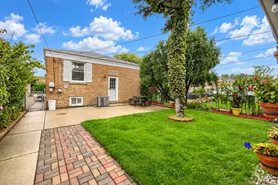 3413 S 54th Avenue, Cicero, IL 60804 - Photo 25