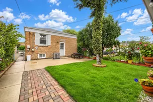 3413 S 54th Ave, Cicero, IL 60804 - Photo 25