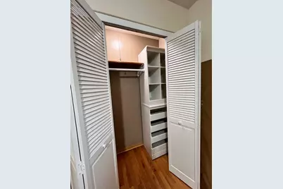 3413 S 54th Avenue, Cicero, IL 60804 - Photo 15
