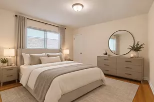 3413 S 54th Ave, Cicero, IL 60804 - Photo 11