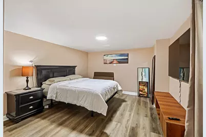 3413 S 54th Avenue, Cicero, IL 60804 - Photo 23