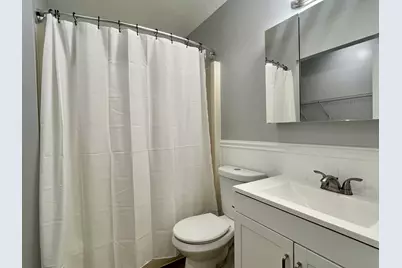 821 Belle Plaine Avenue, Gurnee, IL 60031 - Photo 11