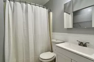 821 Belle Plaine Ave, Gurnee, IL 60031 - Photo 11