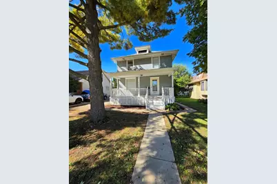 309 Center Cross Street, Sycamore, IL 60178 - Photo 1